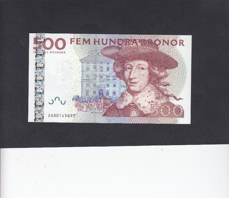 Voorzijde